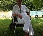 Rencontre Homme France à grasse : Frederic, 67 ans